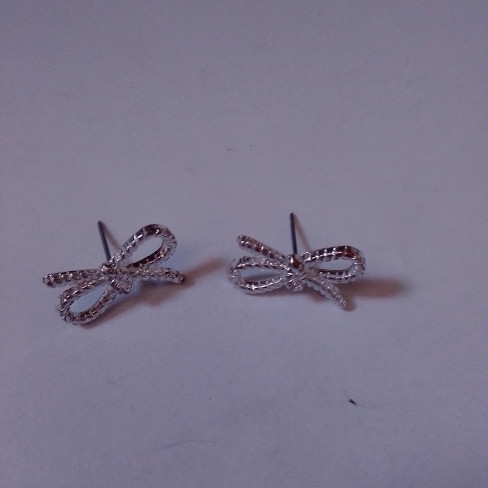 Rope Studs